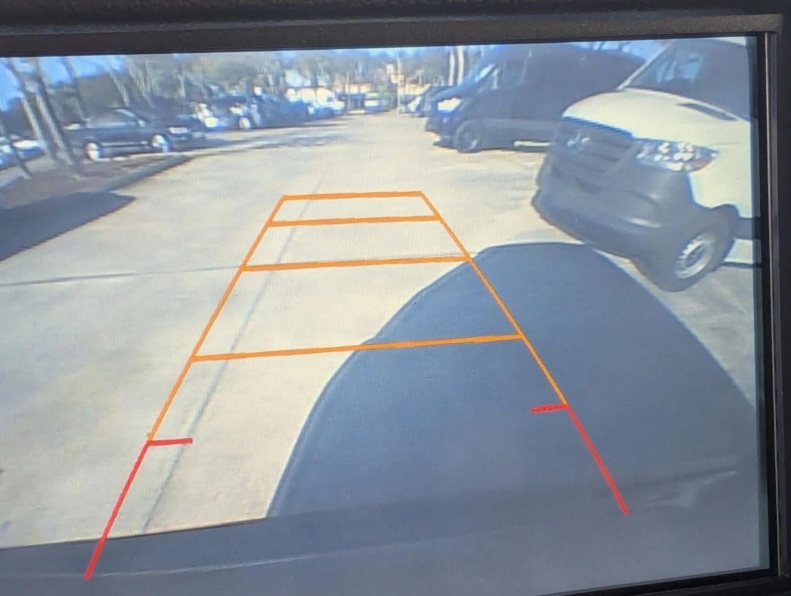 2017 Chevrolet Tahoe 2WD LT