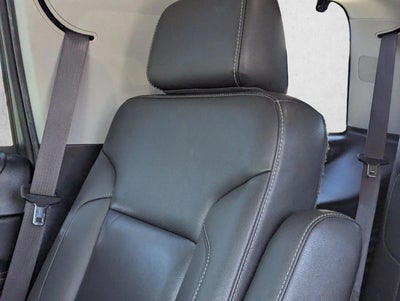 2017 Chevrolet Tahoe 2WD LT