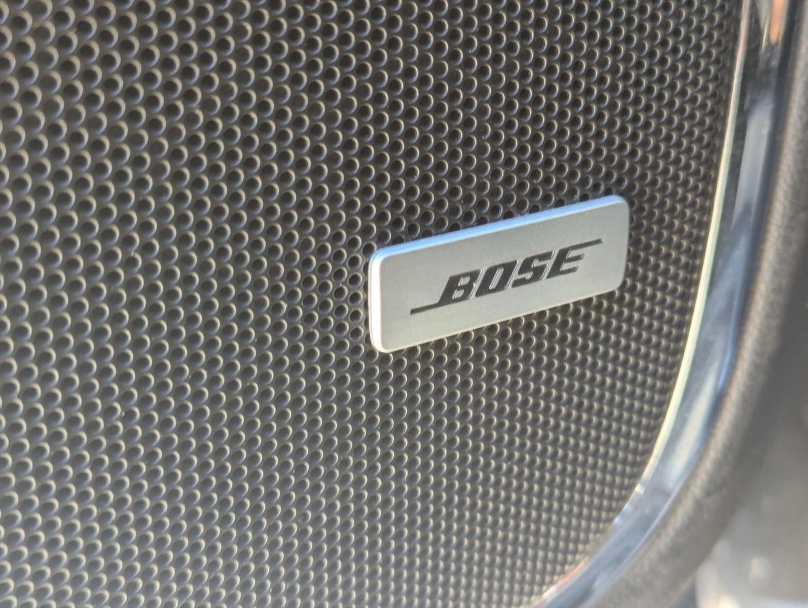 2017 Chevrolet Tahoe 2WD LT