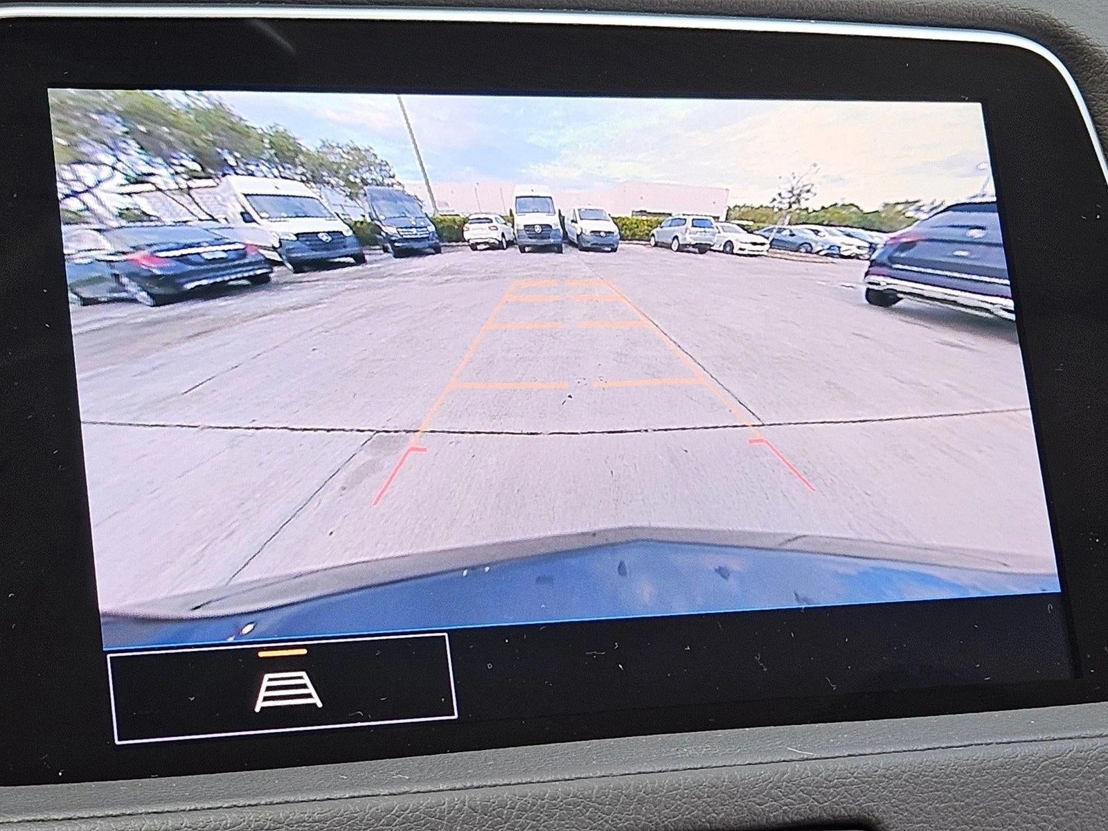 2022 Cadillac XT4 FWD 4dr Luxury