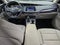 2022 Cadillac XT4 FWD 4dr Luxury