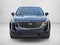 2022 Cadillac XT4 FWD 4dr Luxury