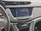 2025 Cadillac XT6 FWD 4dr Luxury