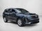 2025 Cadillac XT6 FWD 4dr Luxury