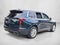 2025 Cadillac XT6 FWD 4dr Luxury