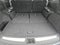 2025 Cadillac XT6 FWD 4dr Luxury