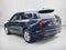 2025 Cadillac XT6 FWD 4dr Luxury