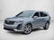 2023 Cadillac XT6 FWD 4dr Premium Luxury