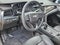 2023 Cadillac XT6 FWD 4dr Premium Luxury