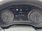 2023 Cadillac XT6 FWD 4dr Premium Luxury