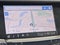 2023 Cadillac XT6 FWD 4dr Premium Luxury