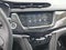 2023 Cadillac XT6 FWD 4dr Premium Luxury