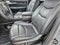 2023 Cadillac XT6 FWD 4dr Premium Luxury