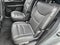 2023 Cadillac XT6 FWD 4dr Premium Luxury