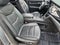 2023 Cadillac XT6 FWD 4dr Premium Luxury