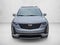 2023 Cadillac XT6 FWD 4dr Premium Luxury