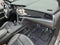 2023 Cadillac XT6 FWD 4dr Premium Luxury