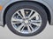 2023 Cadillac XT6 FWD 4dr Premium Luxury