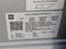 2023 Cadillac XT6 FWD 4dr Premium Luxury
