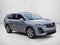 2023 Cadillac XT6 FWD 4dr Premium Luxury