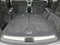 2023 Cadillac XT6 FWD 4dr Premium Luxury