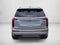 2023 Cadillac XT6 FWD 4dr Premium Luxury