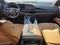 2023 Cadillac Escalade 4WD Premium Luxury