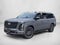 2025 Cadillac Escalade ESV 4WD Sport Platinum