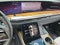 2025 Cadillac Escalade ESV 4WD Sport Platinum