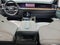 2025 Cadillac Escalade ESV 4WD Sport Platinum
