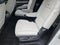 2025 Cadillac Escalade ESV 4WD Sport Platinum