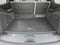 2025 Cadillac Escalade ESV 4WD Sport Platinum