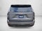 2025 Cadillac Escalade ESV 4WD Sport Platinum