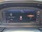 2024 Honda Accord Sedan LX CVT