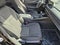 2024 Honda Accord Sedan LX CVT