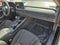 2024 Honda Accord Sedan LX CVT