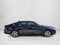 2024 Honda Accord Sedan LX CVT