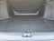 2024 Honda Accord Sedan LX CVT