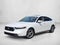 2024 Honda Accord Sedan EX CVT