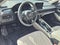 2024 Honda Accord Sedan EX CVT