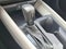 2024 Honda Accord Sedan EX CVT