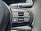 2024 Honda Accord Sedan EX CVT