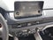 2024 Honda Accord Sedan EX CVT