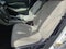 2024 Honda Accord Sedan EX CVT