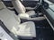 2024 Honda Accord Sedan EX CVT