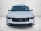 2024 Honda Accord Sedan EX CVT