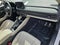 2024 Honda Accord Sedan EX CVT