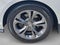2024 Honda Accord Sedan EX CVT