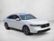 2024 Honda Accord Sedan EX CVT