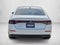 2024 Honda Accord Sedan EX CVT